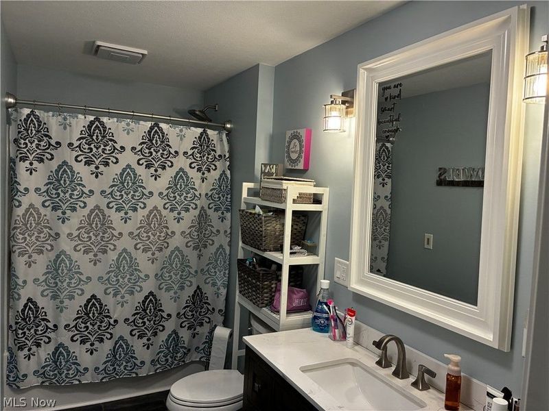 605 Cole Coffman Road , Marietta, OH 45750 Photo 7