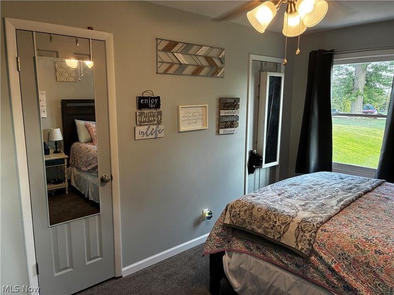 605 Cole Coffman Road , Marietta, OH 45750 Photo 9