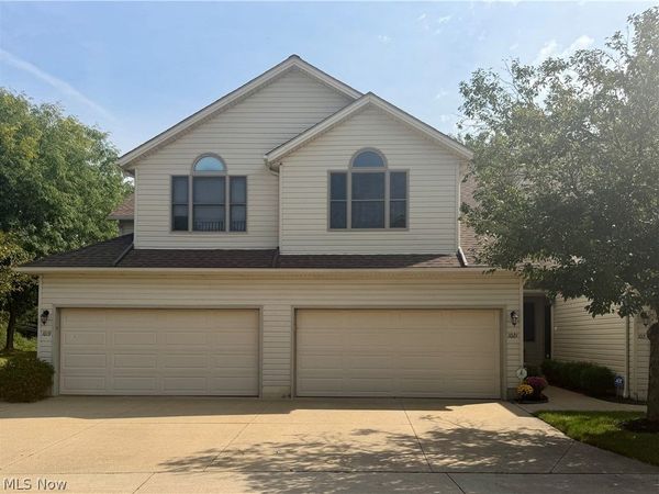 1021 Parsons Road , Grafton, OH 44044