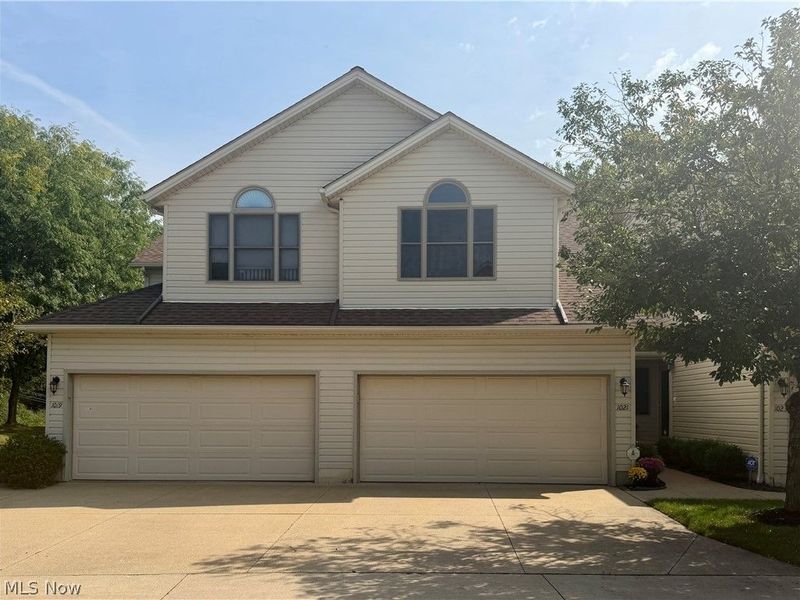 1021 Parsons Road, Grafton, OH 44044 Photo 1