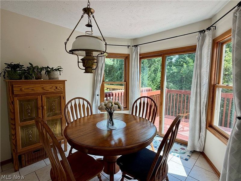 1021 Parsons Road, Grafton, OH 44044 Photo 14