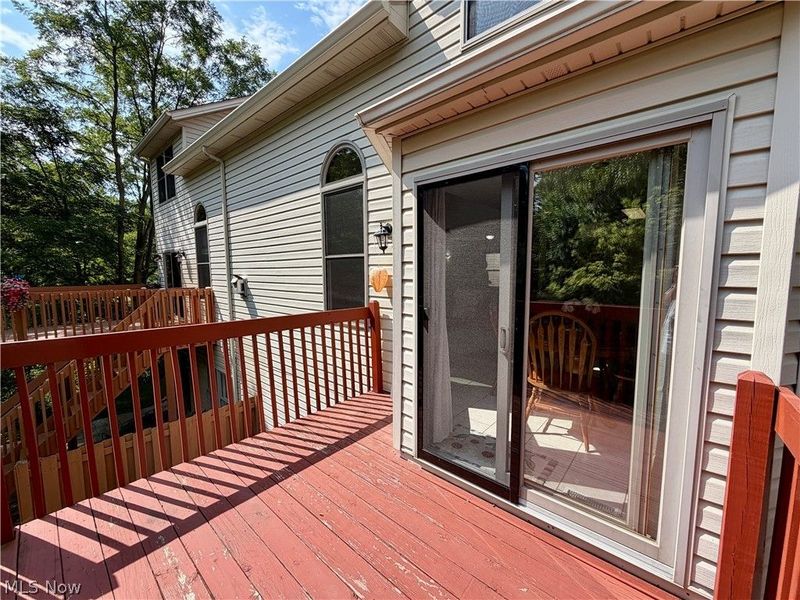1021 Parsons Road, Grafton, OH 44044 Photo 15
