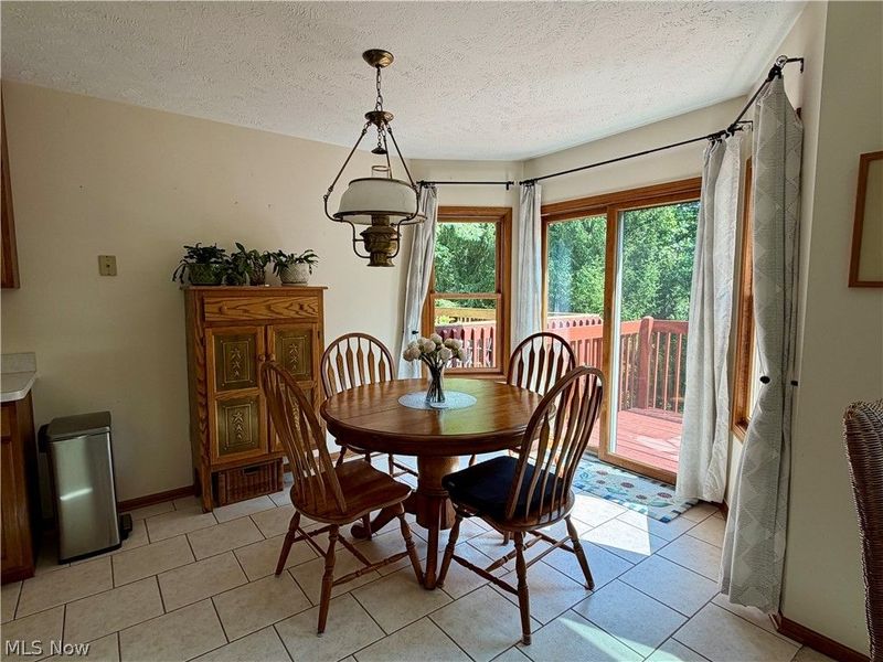 1021 Parsons Road, Grafton, OH 44044 Photo 17