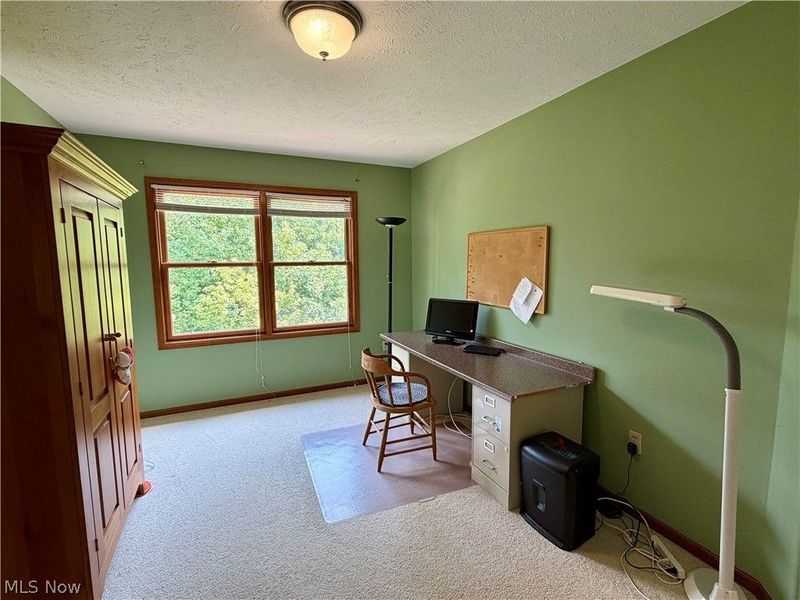 1021 Parsons Road, Grafton, OH 44044 Photo 19