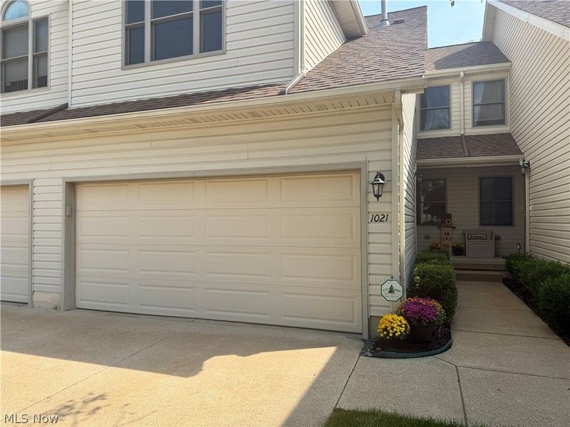 1021 Parsons Road, Grafton, OH 44044 Photo 2
