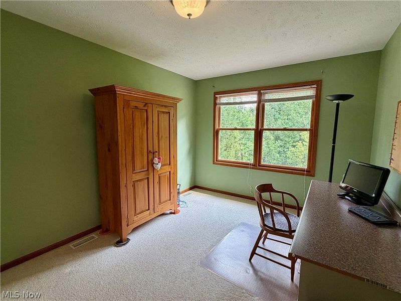 1021 Parsons Road, Grafton, OH 44044 Photo 20