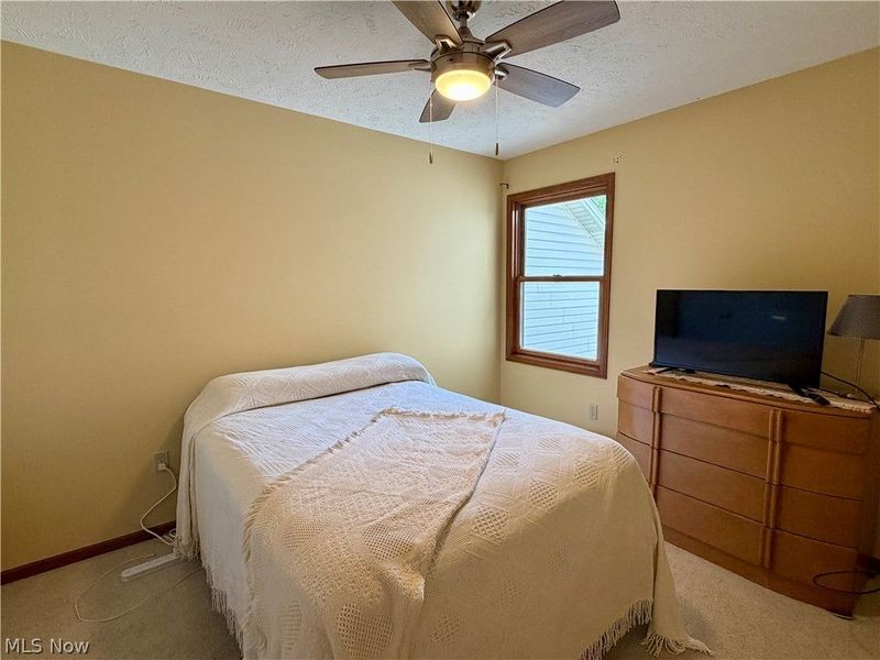 1021 Parsons Road, Grafton, OH 44044 Photo 21