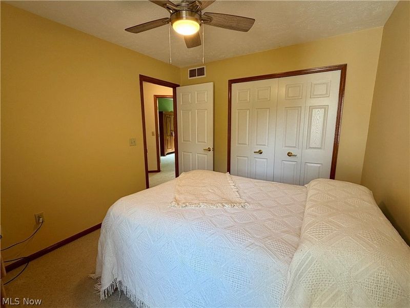 1021 Parsons Road, Grafton, OH 44044 Photo 22