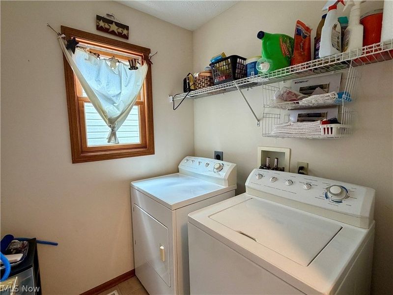 1021 Parsons Road, Grafton, OH 44044 Photo 24