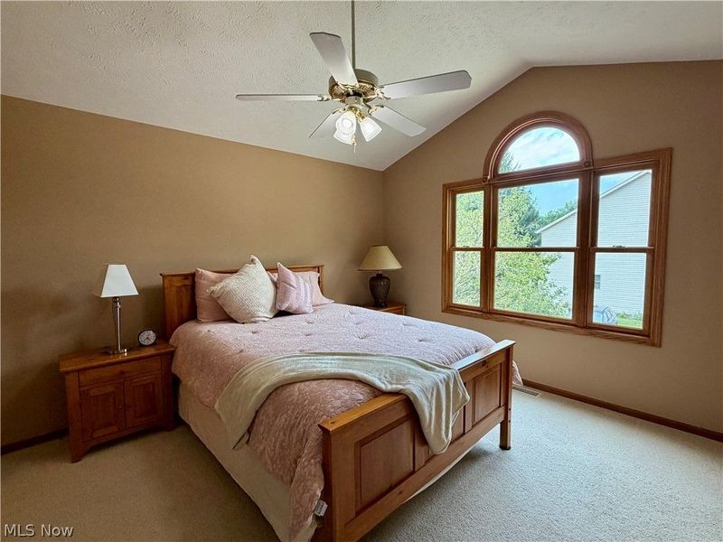 1021 Parsons Road, Grafton, OH 44044 Photo 25