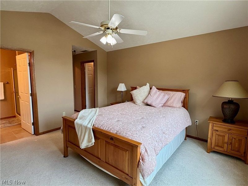 1021 Parsons Road, Grafton, OH 44044 Photo 26