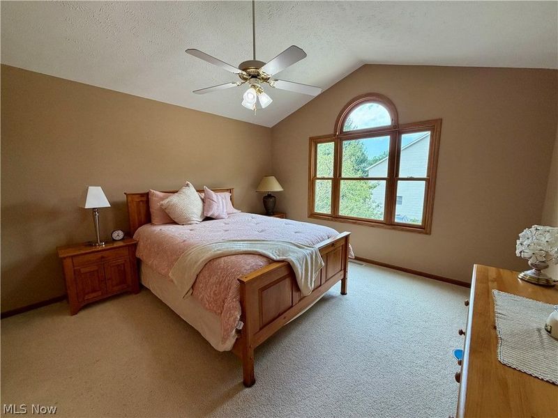 1021 Parsons Road, Grafton, OH 44044 Photo 27