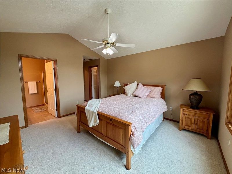 1021 Parsons Road, Grafton, OH 44044 Photo 28