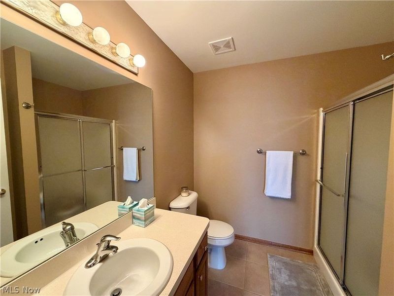 1021 Parsons Road, Grafton, OH 44044 Photo 29