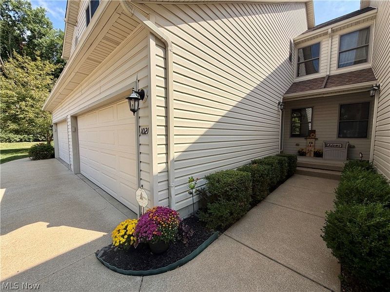 1021 Parsons Road, Grafton, OH 44044 Photo 3