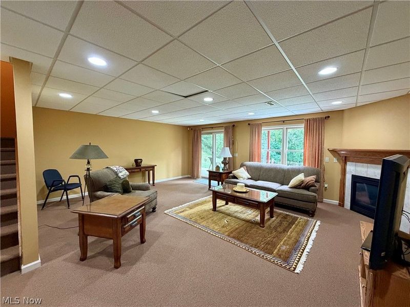 1021 Parsons Road, Grafton, OH 44044 Photo 30