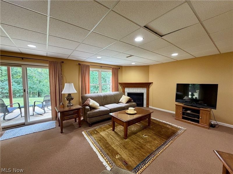 1021 Parsons Road, Grafton, OH 44044 Photo 31