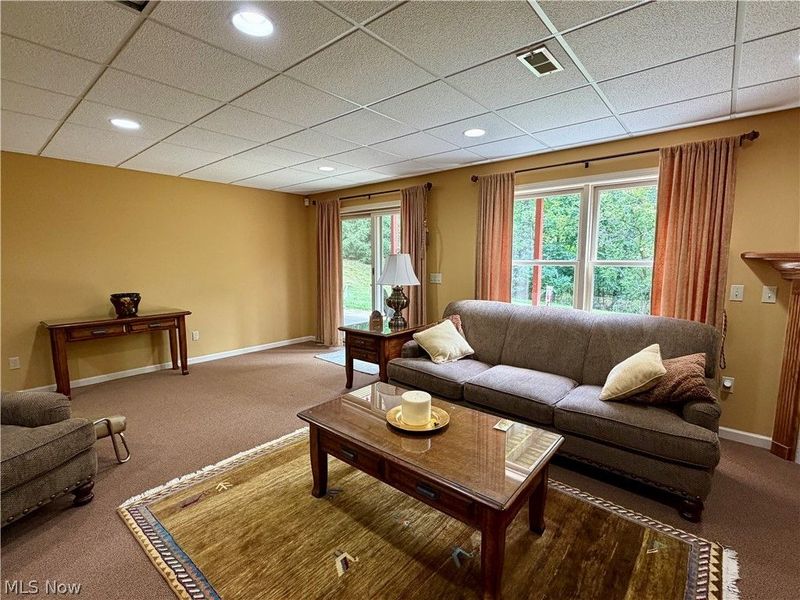 1021 Parsons Road, Grafton, OH 44044 Photo 32