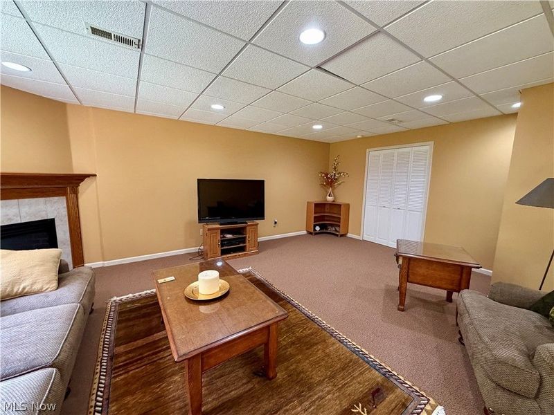 1021 Parsons Road, Grafton, OH 44044 Photo 34