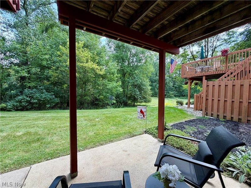 1021 Parsons Road, Grafton, OH 44044 Photo 37