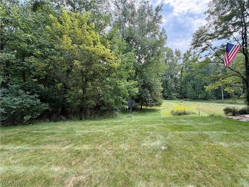 1021 Parsons Road, Grafton, OH 44044 Photo 38
