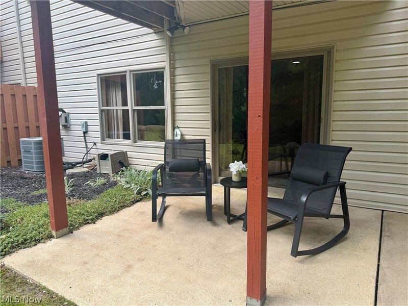 1021 Parsons Road, Grafton, OH 44044 Photo 39