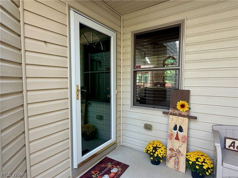 1021 Parsons Road, Grafton, OH 44044 Photo 4