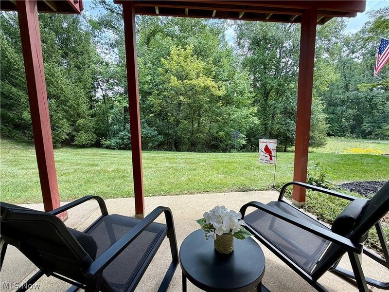 1021 Parsons Road, Grafton, OH 44044 Photo 40