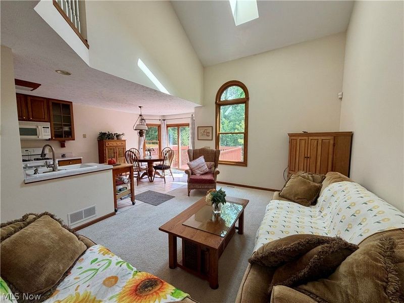 1021 Parsons Road, Grafton, OH 44044 Photo 5