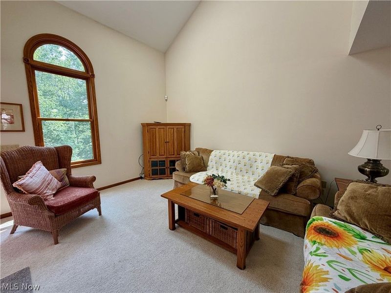 1021 Parsons Road, Grafton, OH 44044 Photo 6