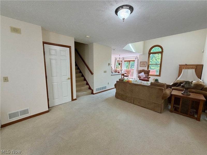 1021 Parsons Road, Grafton, OH 44044 Photo 7