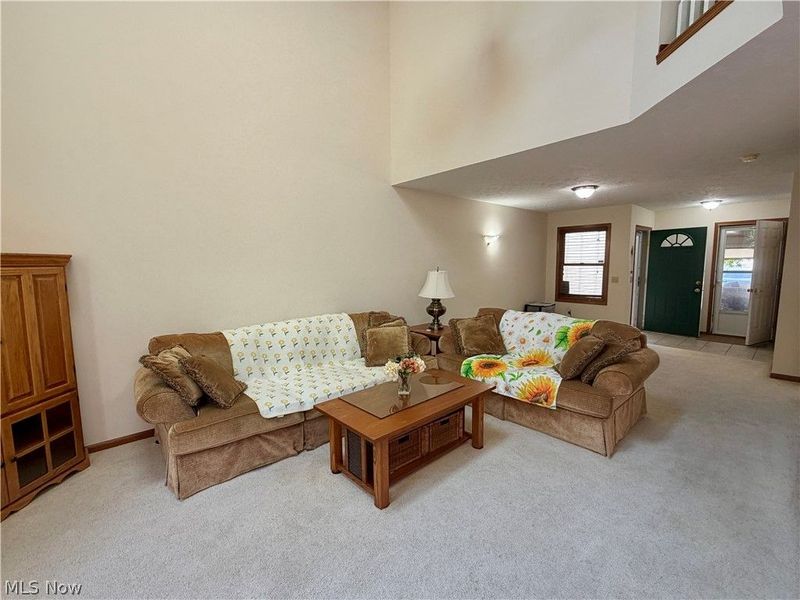 1021 Parsons Road, Grafton, OH 44044 Photo 8