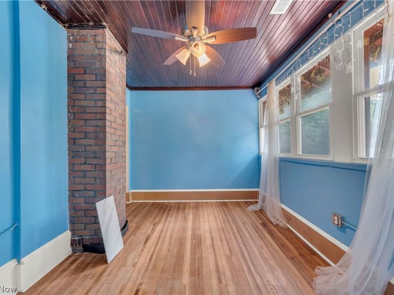 17406 Nottingham Road, Cleveland, OH 44119 Photo 10