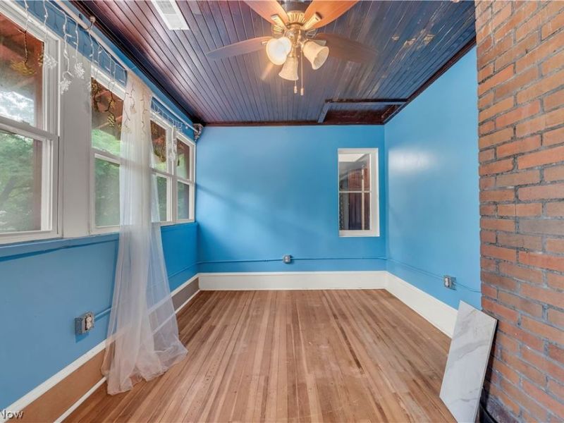 17406 Nottingham Road, Cleveland, OH 44119 Photo 11
