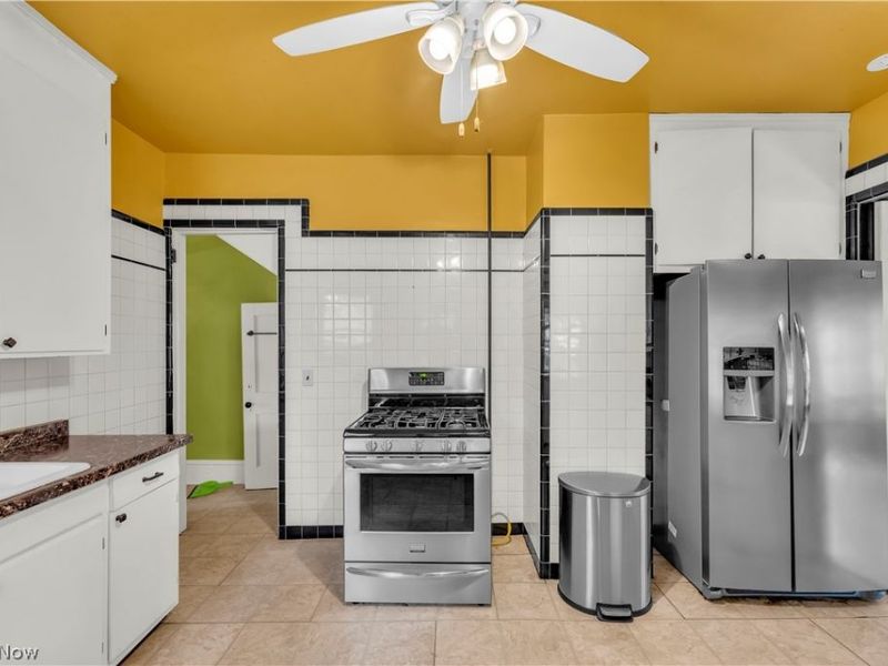 17406 Nottingham Road, Cleveland, OH 44119 Photo 13