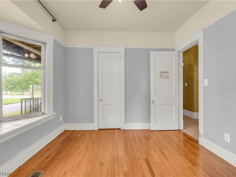 17406 Nottingham Road, Cleveland, OH 44119 Photo 16