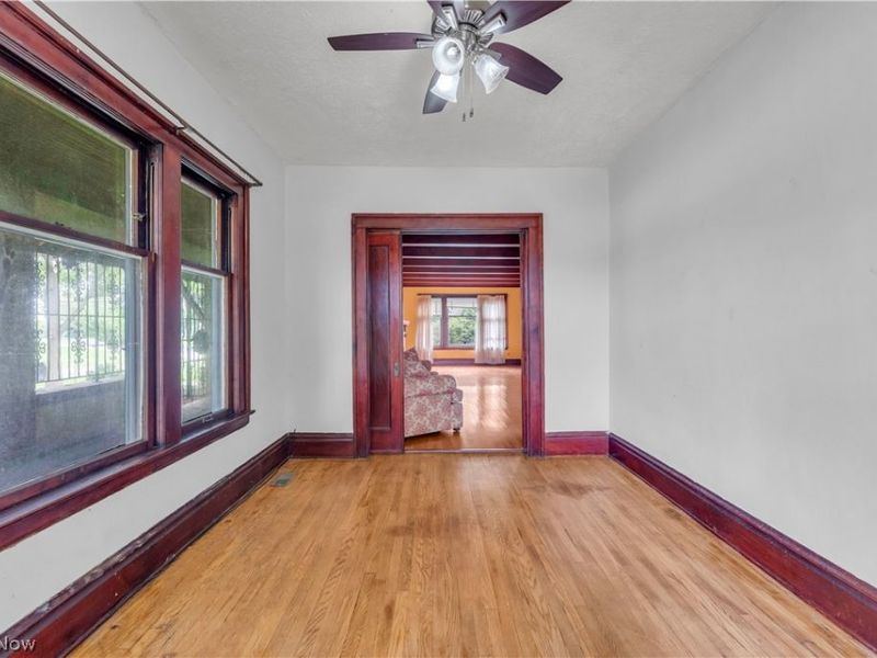 17406 Nottingham Road, Cleveland, OH 44119 Photo 21