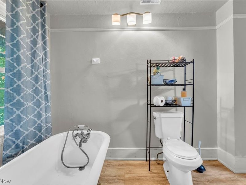 17406 Nottingham Road, Cleveland, OH 44119 Photo 24