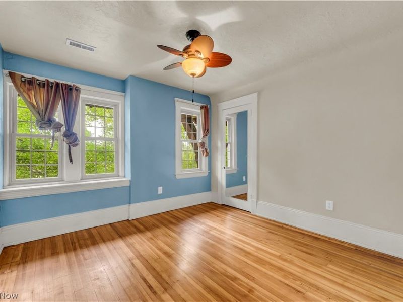17406 Nottingham Road, Cleveland, OH 44119 Photo 27