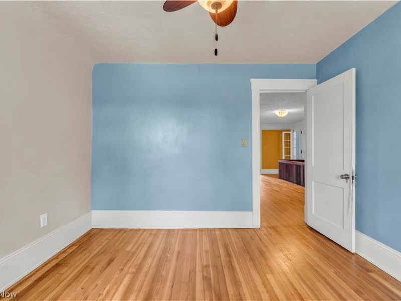 17406 Nottingham Road, Cleveland, OH 44119 Photo 28