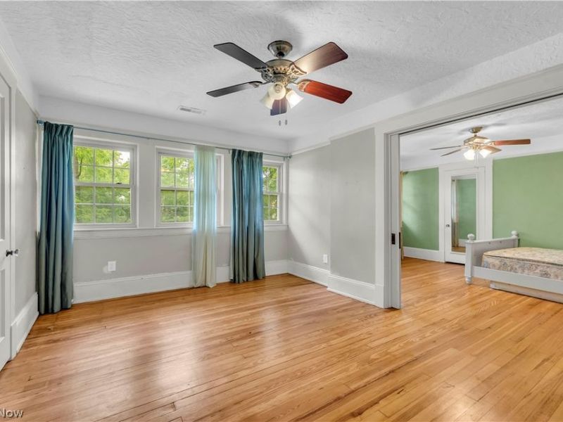 17406 Nottingham Road, Cleveland, OH 44119 Photo 29