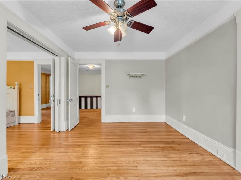 17406 Nottingham Road, Cleveland, OH 44119 Photo 30
