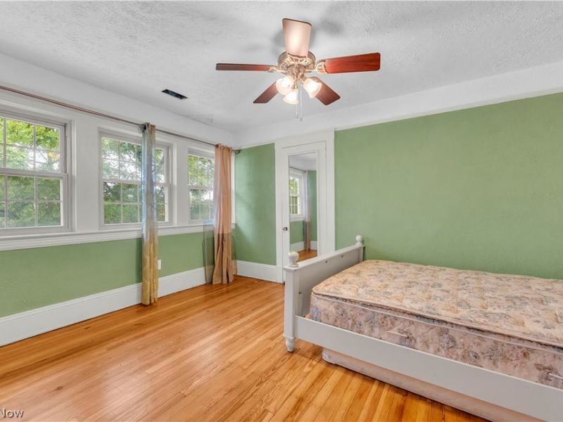 17406 Nottingham Road, Cleveland, OH 44119 Photo 31