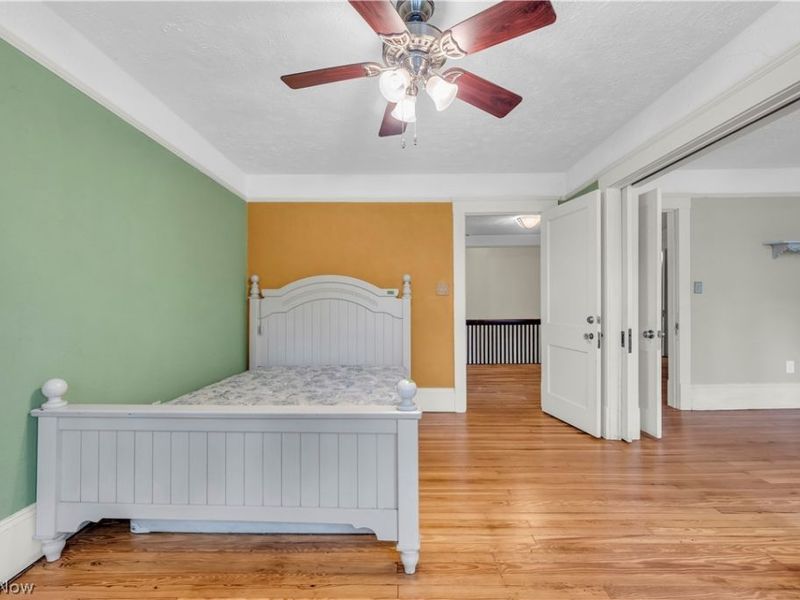 17406 Nottingham Road, Cleveland, OH 44119 Photo 32