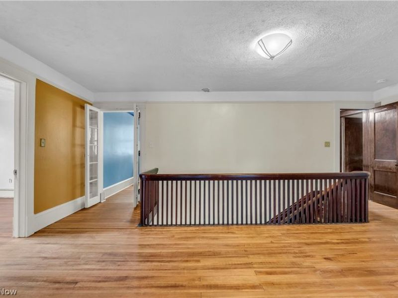 17406 Nottingham Road, Cleveland, OH 44119 Photo 33