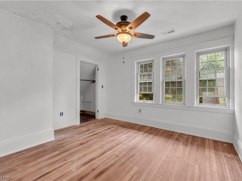 17406 Nottingham Road, Cleveland, OH 44119 Photo 34