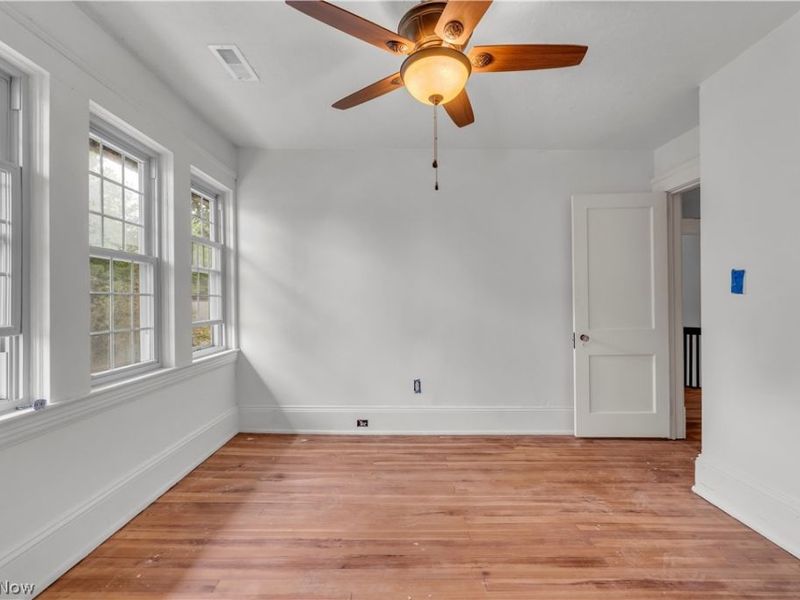 17406 Nottingham Road, Cleveland, OH 44119 Photo 35