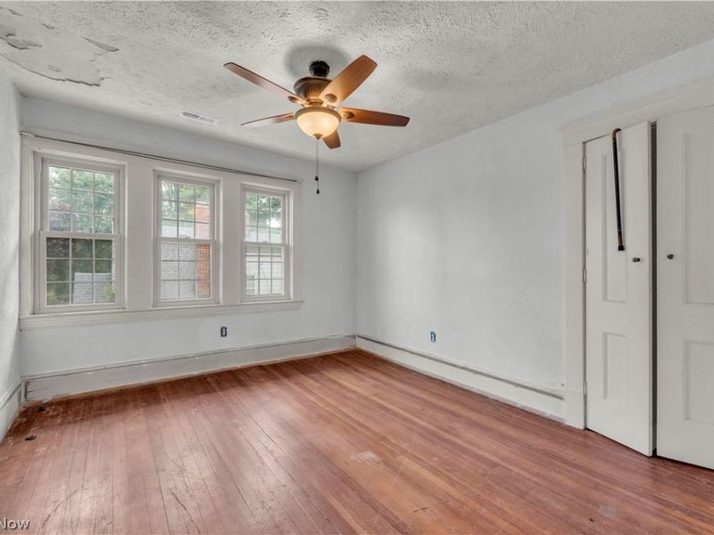 17406 Nottingham Road, Cleveland, OH 44119 Photo 36
