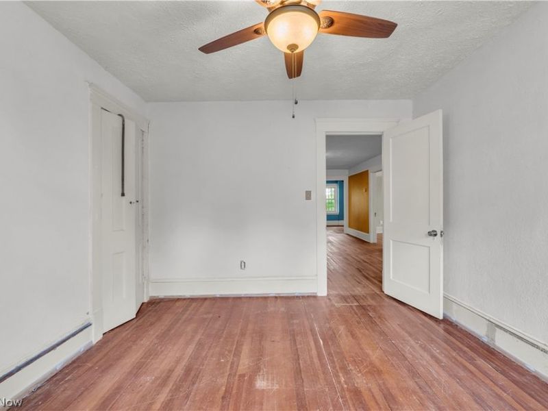 17406 Nottingham Road, Cleveland, OH 44119 Photo 37