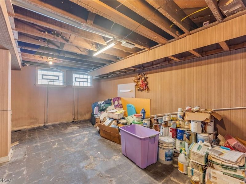 17406 Nottingham Road, Cleveland, OH 44119 Photo 38